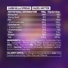 Protein Spread 360g GRENADE