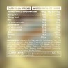 Protein Spread 360g GRENADE