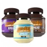 Protein Spread GRENADE
