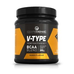 V-TYPE BCAA BLEND CORGENIC