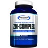 ZM-COMPLEX 30 services GASPARI