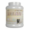 100% Isolate Premium 60 doses CNP