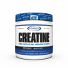 Créatine Qualitine® GASPARI