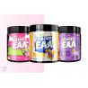 Loaded EAA 30doses CNP