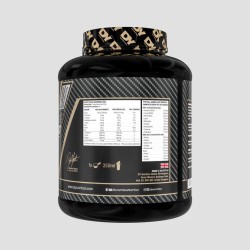 Pré-commande pour août 2025