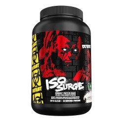 Iso Surge 727g MUTANT
