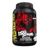 Iso Surge 727g MUTANT