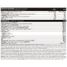 Muscle Cell Mass 2kg DMi