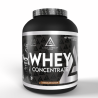 Whey 908g LAZAR ANGELOV