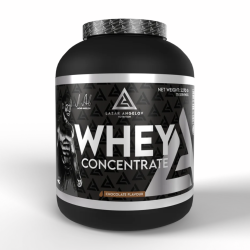WHEY LAZARANGELOV