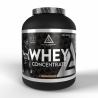 WHEY LAZARANGELOV