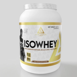 ISOWHEY LAZAR ANGELOV