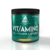 VIT / AMINO 300g LAZAR ANGELOV