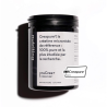 nuCrea+ Creapure® 500g NUTRITING