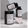 nuCrea+ Creapure® 500g NUTRITING