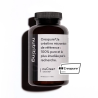 nuCrea+ Creapure® gélules NUTRITING