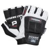 Gants d'haltérophilie POWER SYSTEM