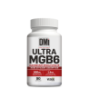 ULTA MGB6 90caps DMi