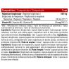 500mg Magnésium Bisglycinate DMi