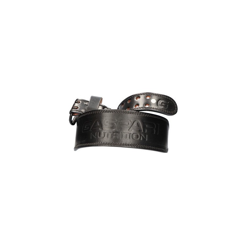 Ceinture Cuir GASPARI Ceinture Cuir GASPARI