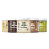 Whey Protein Cream 250g WEIDER