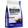 MyoFusion 500g GASPARI