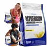 MyoFusion® 500g GASPARI