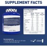 Whey Complex Tempro 2.27kg DY