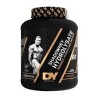 Shadow Hydrolysate 2.27kg DY