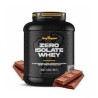 Zero Isolate 2kg BIGMAN
