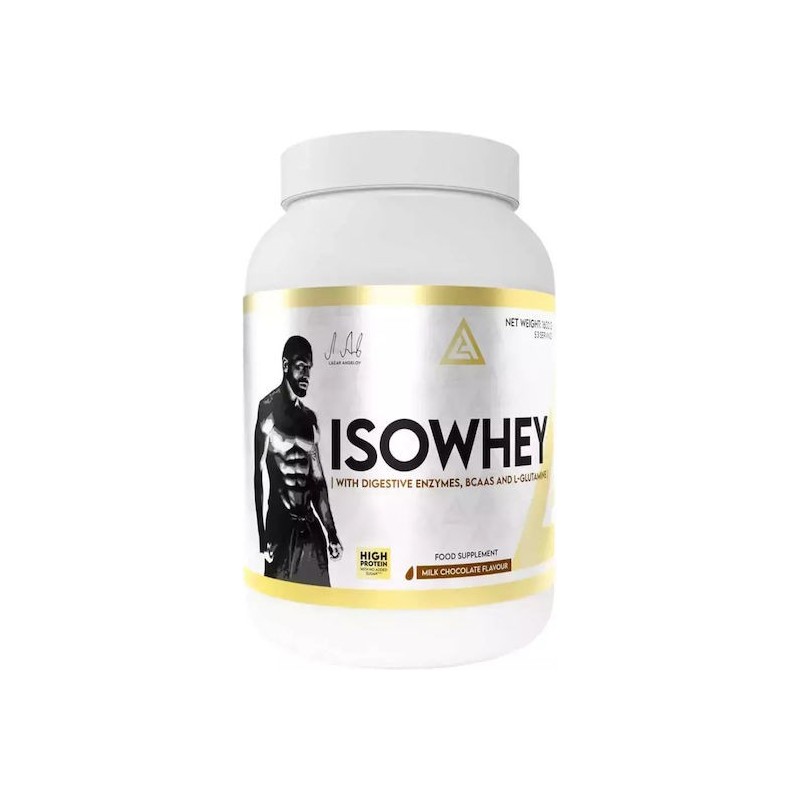 Revient le 23 novembre