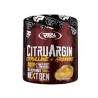 2 en 1 CitruArgin REALPHARM