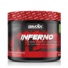 Inferno 43doses BMXX