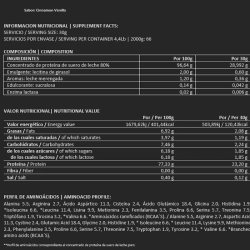 Revient fin décembre 2025