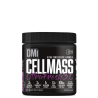 Cell Mass 3.0 DMi 375g