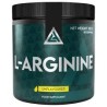 L-Arginine pure 300g LAZAR ANGELOV