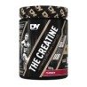The Creatine 400g DY