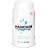 Magnesium NUTRIPURE