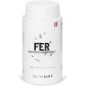Fer ferrochel® NUTRIPURE
