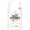 Multi Vitamines NUTRIPURE