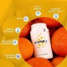 VitamineC  Quali-C® NUTRIPURE