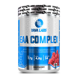 EAA Complex 300g YAVA LABS