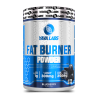 Fat Burner 300g YAVA LABS