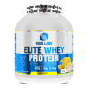 Elite Whey 2kg YAVA LABS
