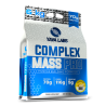 Complex Mass Pro 6kg YAVA LABS