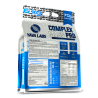 Complex Mass Pro 6kg YAVA LABS