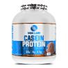 Casein Protein 2kg YAVA LABS