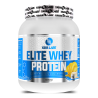 Elite Whey 1kg YAVA LABS