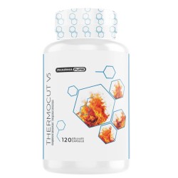 Thermocut V5 PHARMAPURE