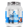 Casein Protein 1kg YAVA LABS